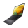 ASUS Outlet ZenBook 14 UM3402YA R5-7430U/16GB/512/Win11 OLED - 1554115 - zdjęcie 6
